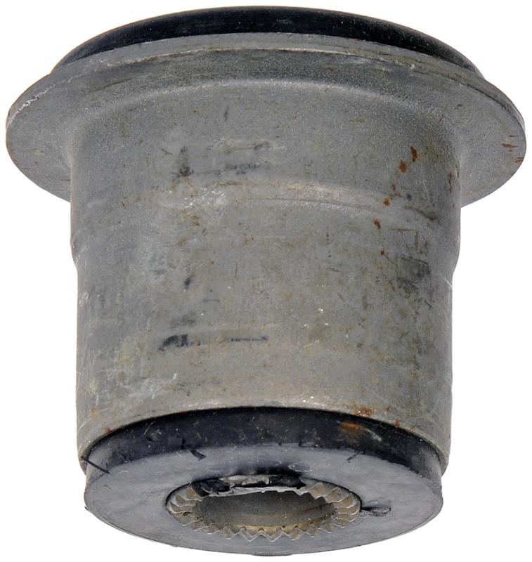 Dorman 531428 Suspension Control Arm Bushing product image 1 of 2
