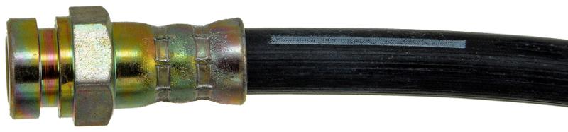Dorman H38132 Brake Hydraulic Hose product image 3 of 3