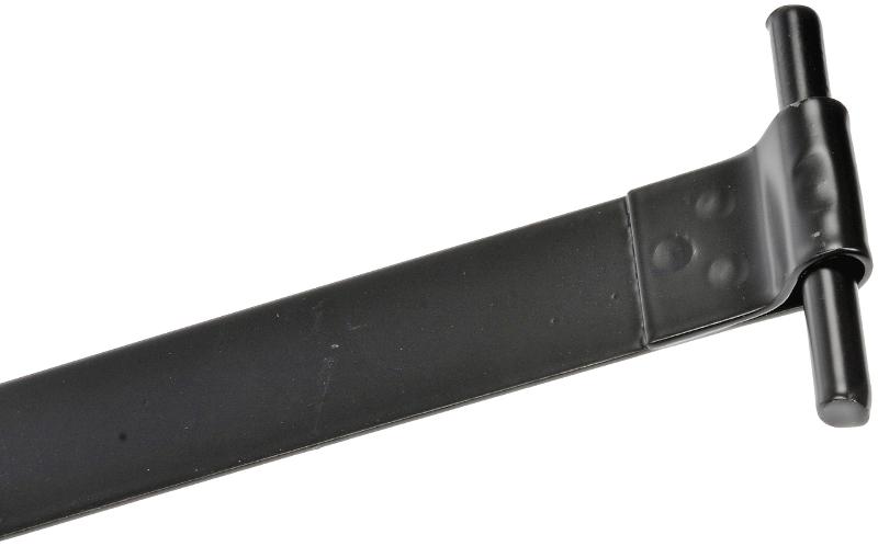 Dorman 578246 Fuel Tank Strap product image 2 of 3