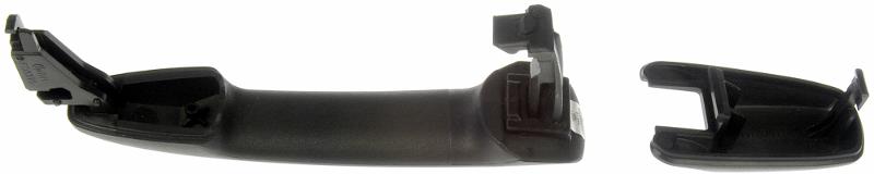 Dorman 81344 Exterior Door Handle product image 2 of 3