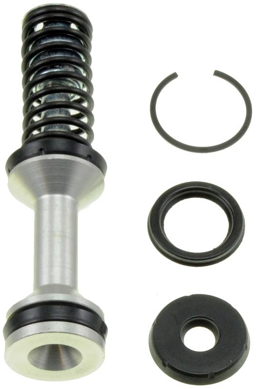 Dorman TM351440 Dorman TM351440 product image 1 of 1