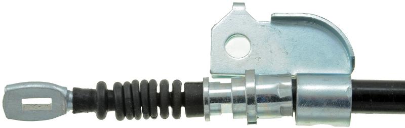 Dorman C660056 Parking Brake Cable product image 2 of 3