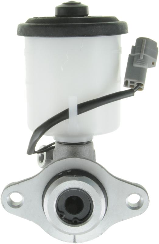 Dorman M390029 Brake Master Cylinder product image 3 of 4