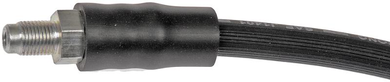 Dorman H621239 - Brake Hydraulic Hose Dorman H621239 Brake Hydraulic Hose product image 3 of 3