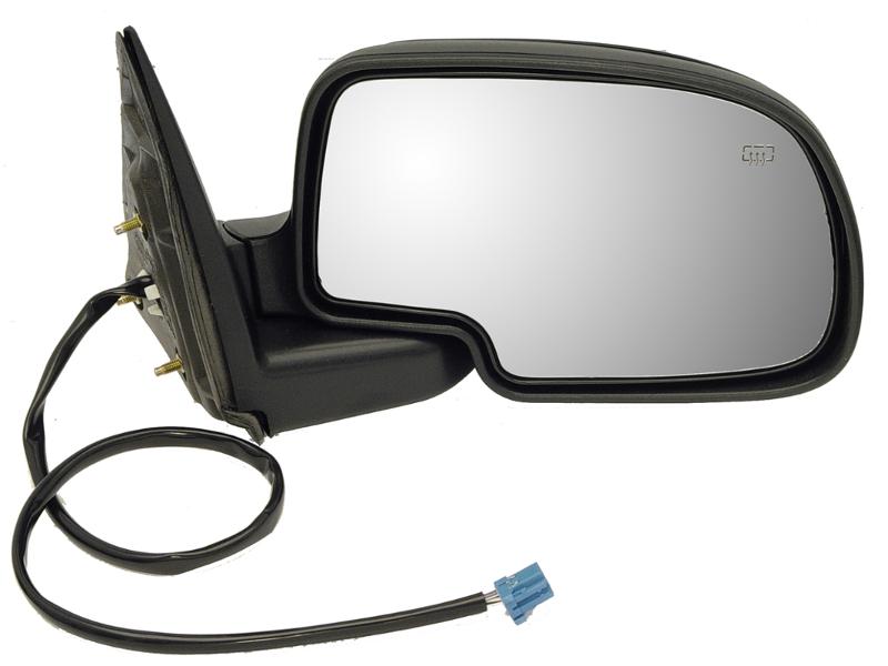 Dorman 9551275 Door Mirror product image 1 of 1