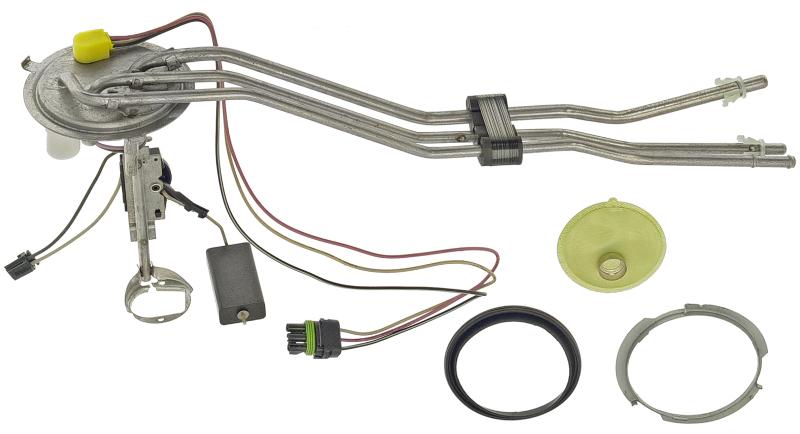 Dorman 692060 Fuel Tank Sending Unit product image 1 of 1