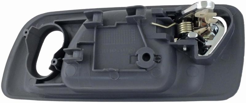 Dorman 92395 Interior Door Handle product image 3 of 3