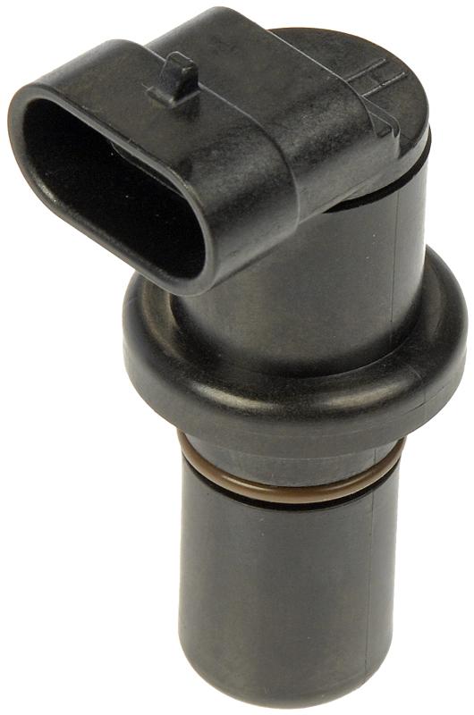 Dorman 5055408CD Vehicle Speed Sensor product image 2 of 3