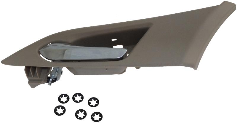 Dorman 88629 Interior Door Handle product image 2 of 3