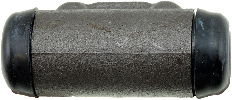 Dorman W96254 Drum Brake Wheel Cylinder product image 2 of 3