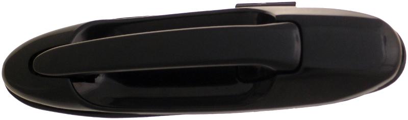 Dorman 83671 Exterior Door Handle product image 2 of 3