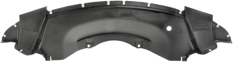 Dorman 924048 Undercar Shield product image 3 of 4
