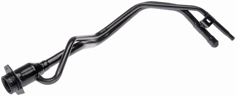 Dorman 577281 Fuel Tank Filler Neck product image 1 of 2