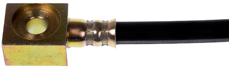 Dorman H621039 Brake Hydraulic Hose product image 3 of 3