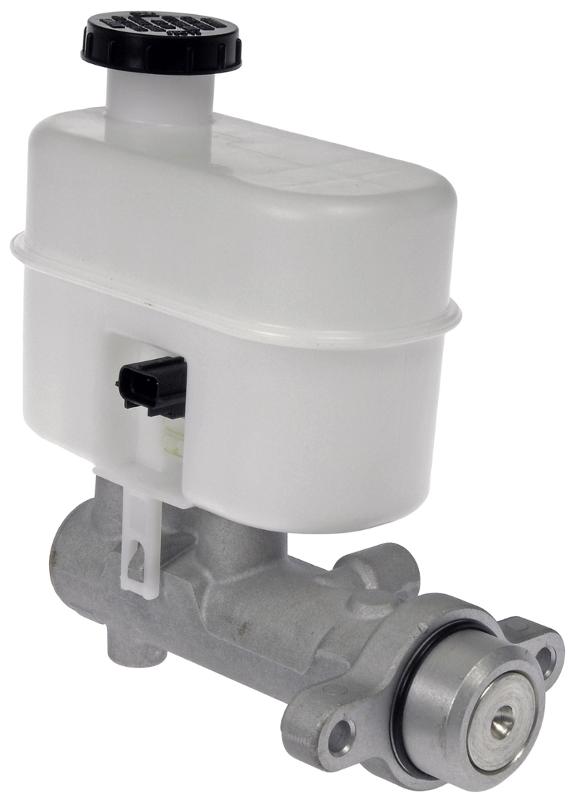 Dorman M630621 - Brake Master Cylinder Dorman M630621 Brake Master Cylinder product image 2 of 4