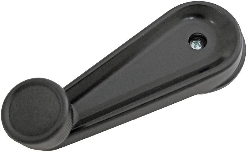 Dorman 7755102 Window Crank Handle product image 3 of 3