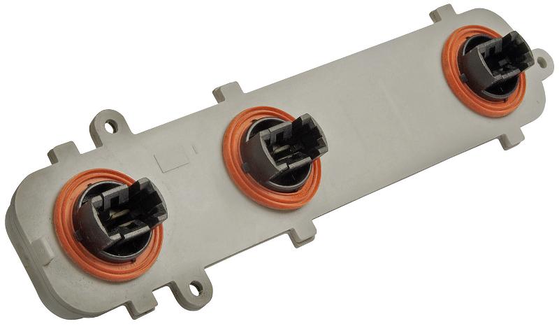 Dorman 923011 Tail Light Circuit Board product image 2 of 3