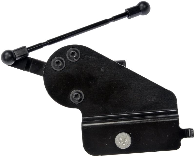 Dorman 926785 Suspension Ride Height Sensor product image 1 of 3