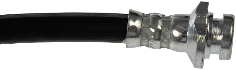 Dorman H621580 - Brake Hydraulic Hose Dorman H621580 Brake Hydraulic Hose product image 2 of 3