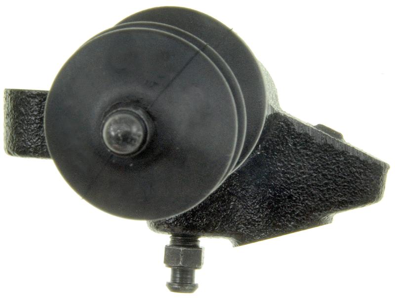 Dorman CS650035 Clutch Slave Cylinder product image 3 of 4