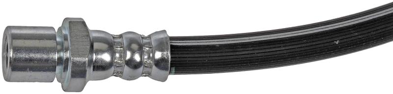 Dorman H622191 Brake Hydraulic Hose product image 2 of 3