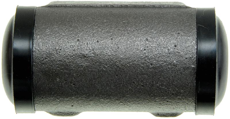 Dorman W73608 Drum Brake Wheel Cylinder product image 2 of 3