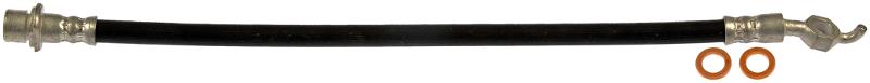 Dorman H620238 Brake Hydraulic Hose product image 2 of 3