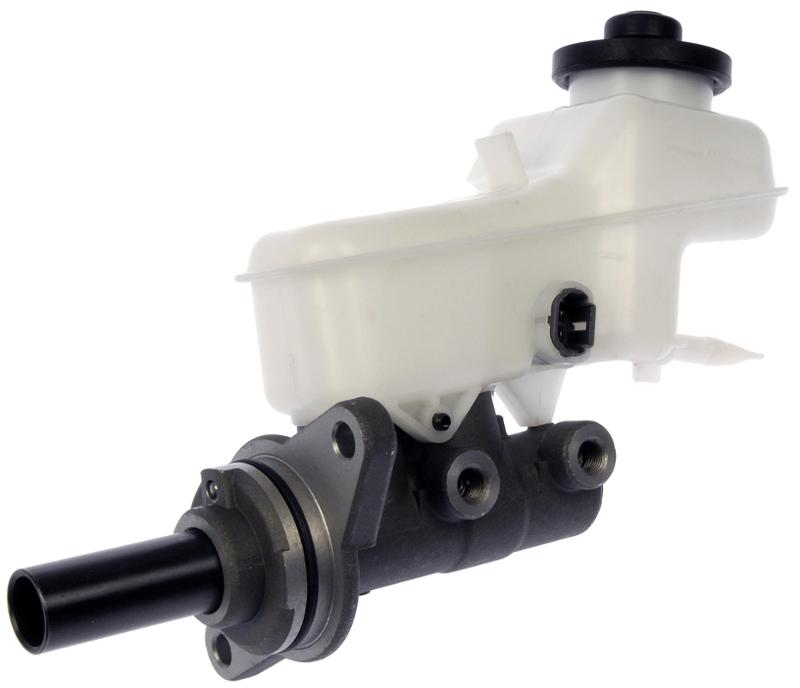 Dorman M630659 Brake Master Cylinder product image 2 of 4