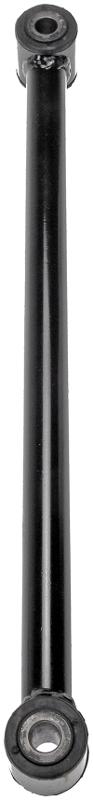 Dorman 521115 Lateral Arm product image 2 of 2