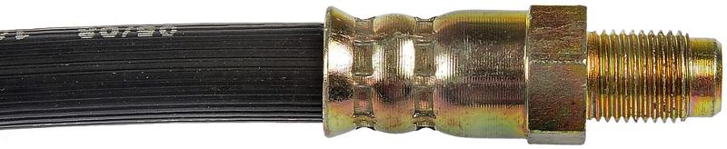 Dorman H620114 Brake Hydraulic Hose product image 3 of 3