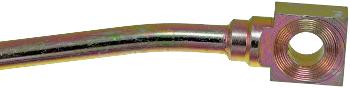Dorman H38665 Brake Hydraulic Hose product image 2 of 3