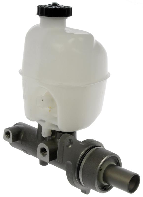 Dorman M630498 Brake Master Cylinder product image 2 of 4