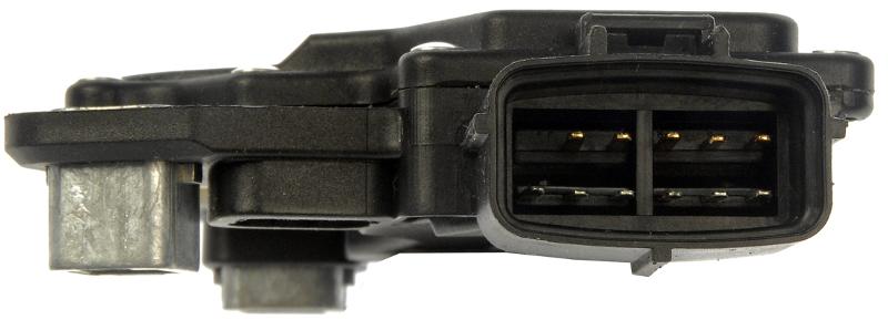 Dorman 511101 Transmission Range Sensor product image 2 of 4