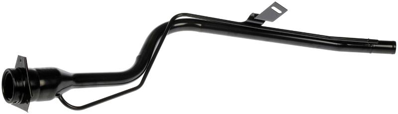 Dorman 577807 - Fuel Tank Filler Neck Dorman 577807 Fuel Tank Filler Neck product image 1 of 2