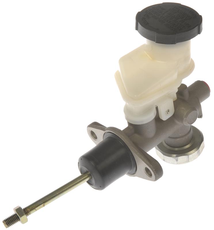 Dorman CM640106 Clutch Master Cylinder product image 2 of 5