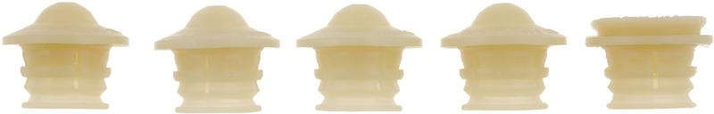 Dorman 49448 Windshield Wiper Linkage Bushing product image 2 of 3