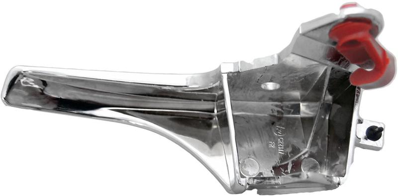 Dorman 82717 Interior Door Handle product image 2 of 3