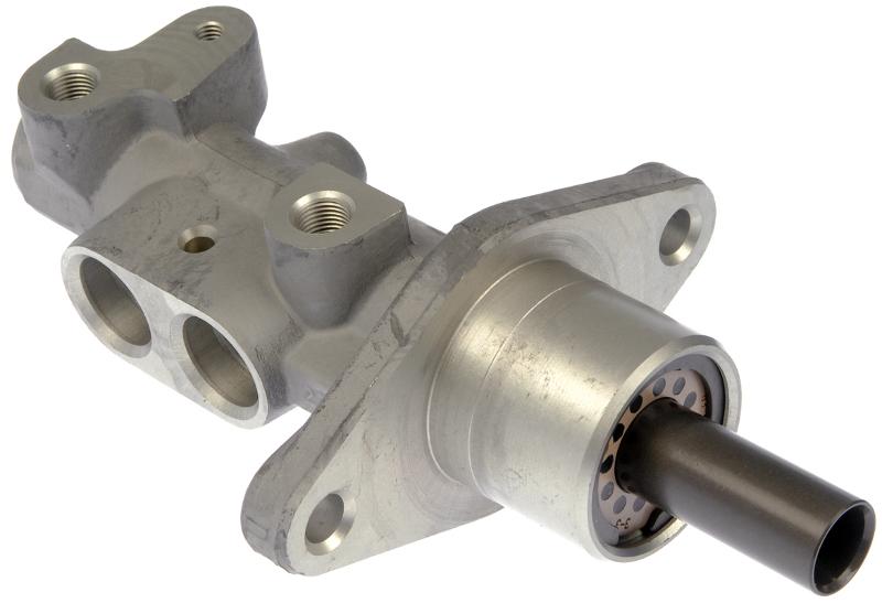 Dorman M630079 Brake Master Cylinder product image 3 of 5