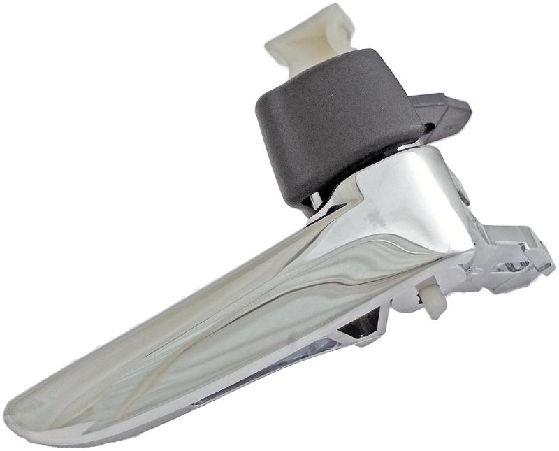 Dorman 79968 Interior Door Handle product image 1 of 3
