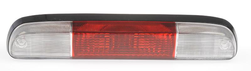 Dorman 923206 - Center High Mount Stop Light Dorman 923206 Center High Mount Stop Light product image 2 of 3