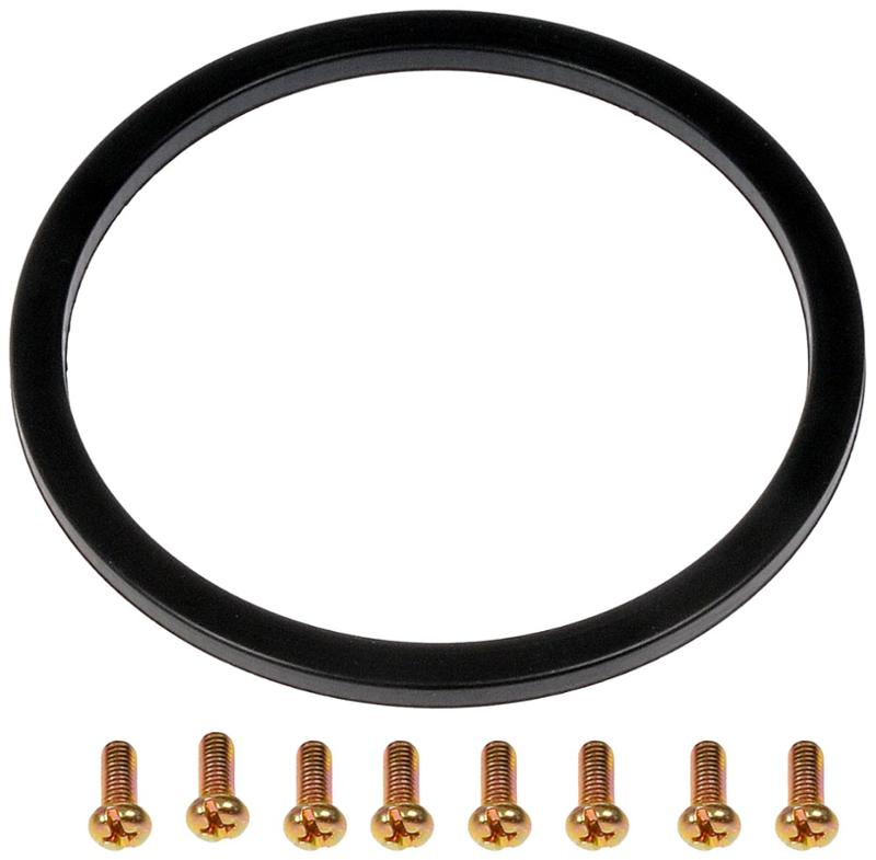 Dorman 579112 Fuel Tank Sending Unit Lock Ring product image 1 of 1