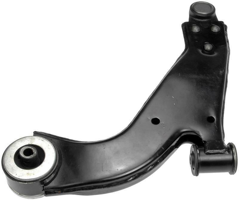 Dorman 522134 Suspension Control Arm and Ball Joint Assembly product image 1 of 2
