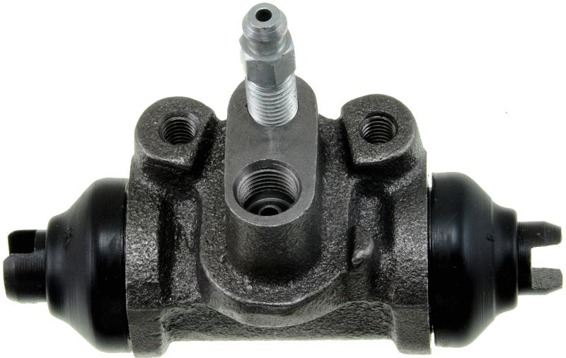 Dorman W131373 Drum Brake Wheel Cylinder product image 2 of 3
