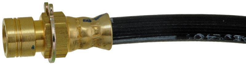 Dorman H620035 Brake Hydraulic Hose product image 2 of 3