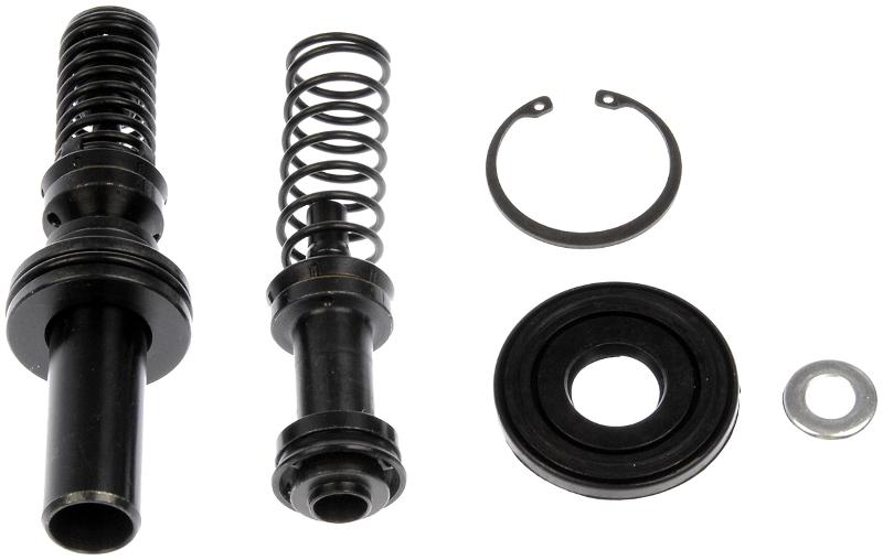Dorman TM352071  product image 1 of 1