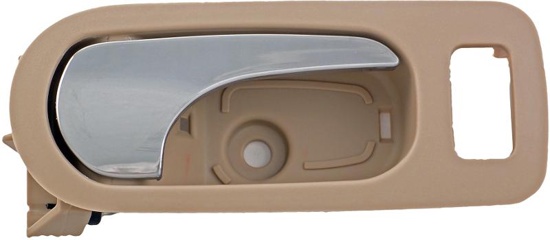 Dorman 81815 - Interior Door Handle Dorman 81815 Interior Door Handle product image 1 of 3
