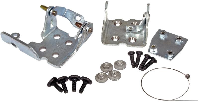 Dorman 924110 Door Hinge product image 1 of 1