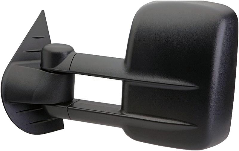 Dorman 9551849 Door Mirror product image 2 of 2