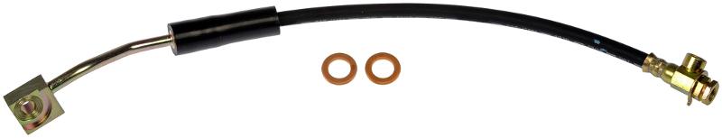 Dorman H380299 Brake Hydraulic Hose product image 3 of 3