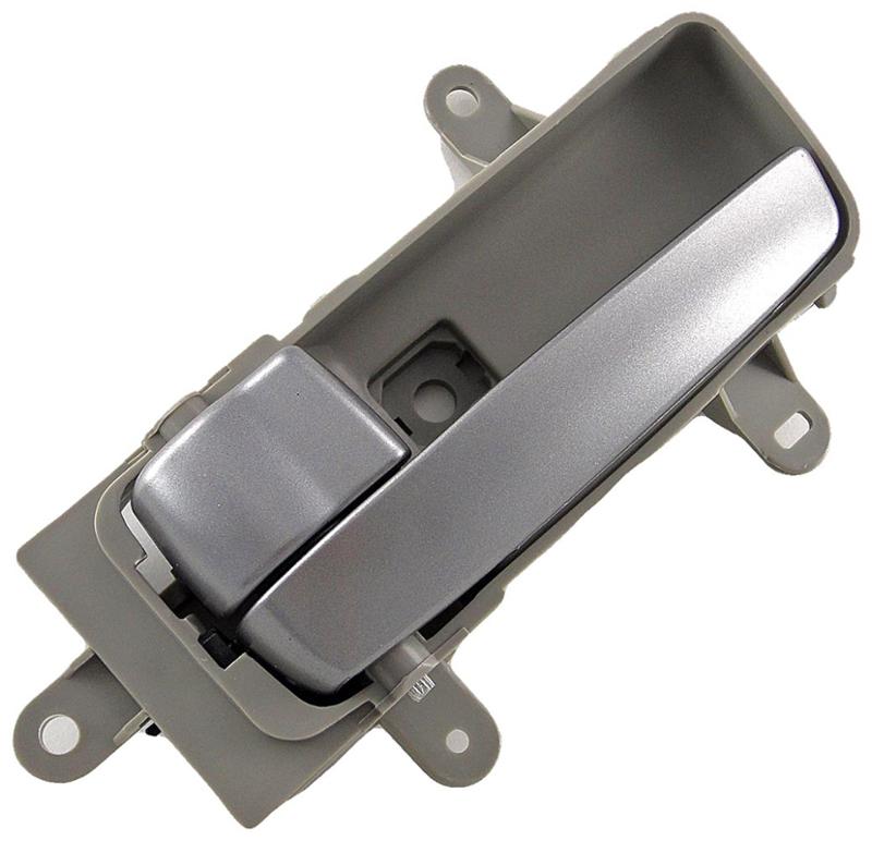 Dorman 82346 Interior Door Handle product image 3 of 3